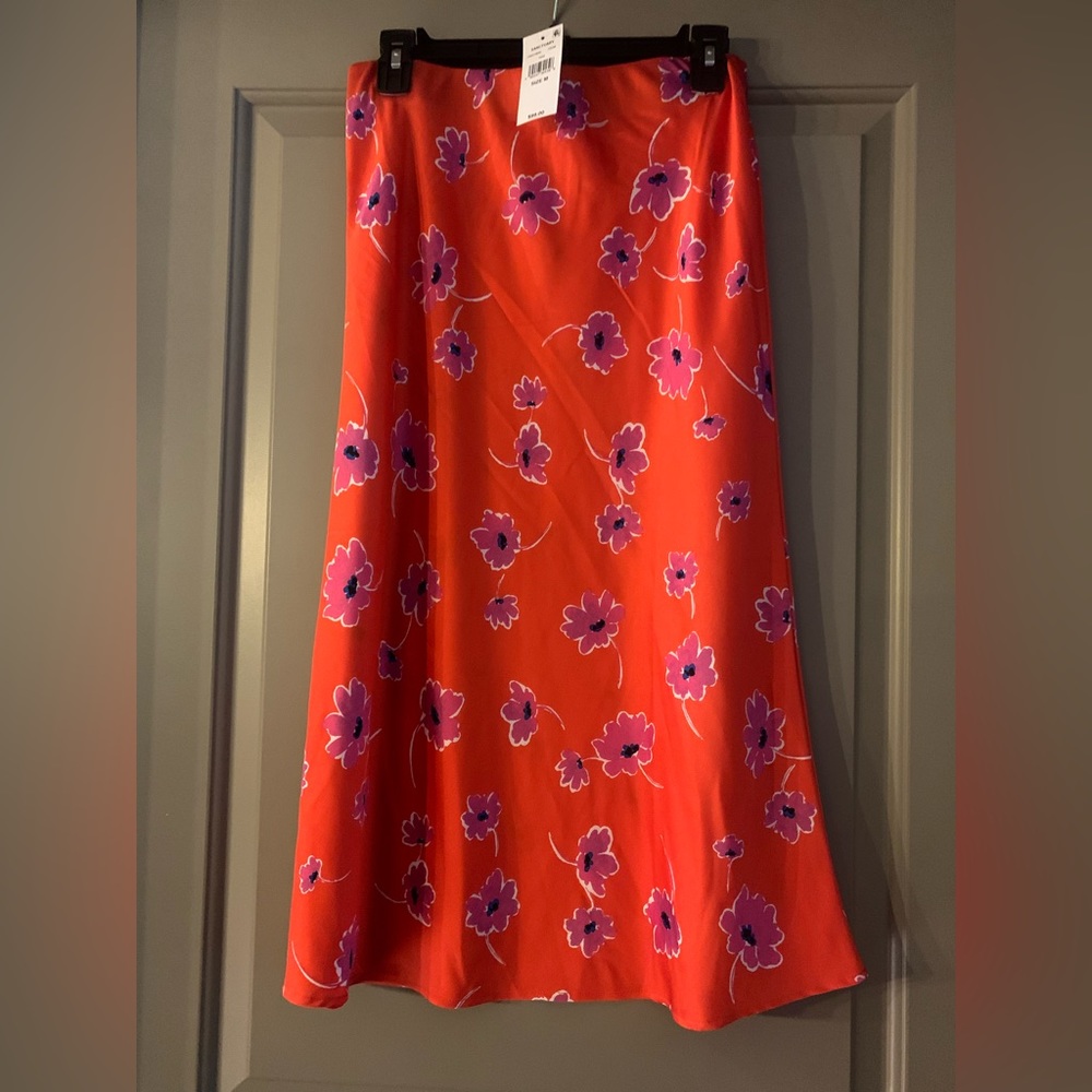 Skirt by Sanctuary. View closet for matching top